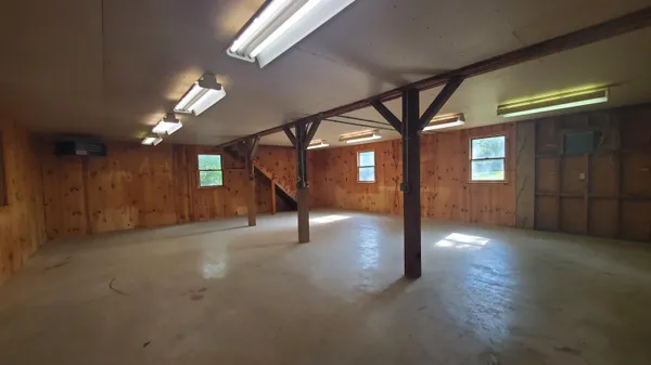 $220,000 | 1359 Longview Drive, Bassett, VA 24055