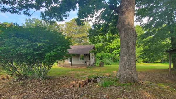 $220,000 | 1359 Longview Drive, Bassett, VA 24055