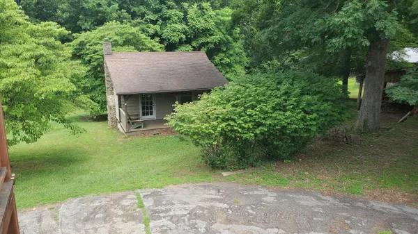 $220,000 | 1359 Longview Drive, Bassett, VA 24055