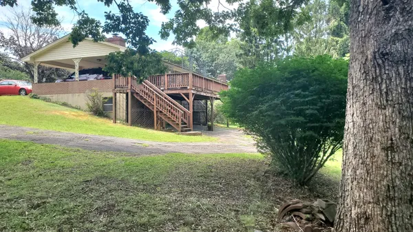 $220,000 | 1359 Longview Drive, Bassett, VA 24055