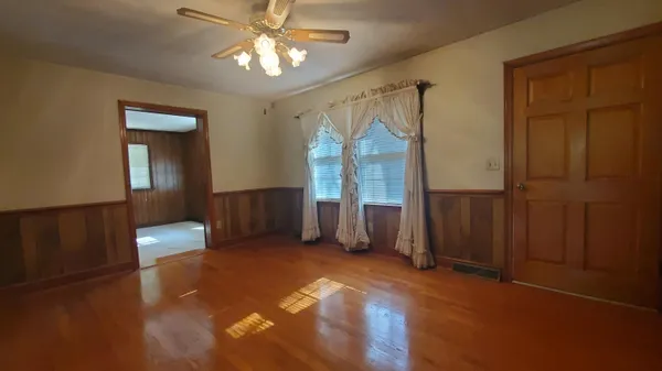 $220,000 | 1359 Longview Drive, Bassett, VA 24055