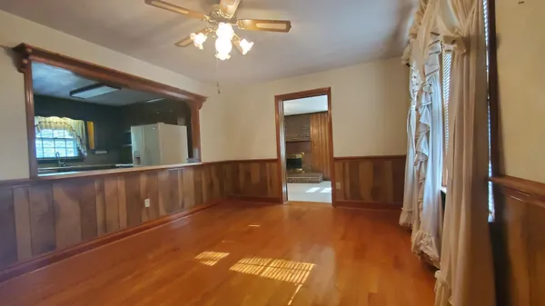 $220,000 | 1359 Longview Drive, Bassett, VA 24055