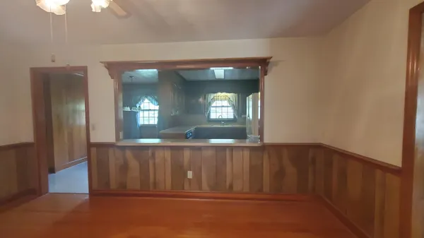 $220,000 | 1359 Longview Drive, Bassett, VA 24055