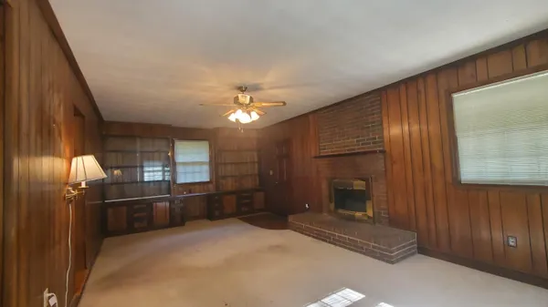 $220,000 | 1359 Longview Drive, Bassett, VA 24055