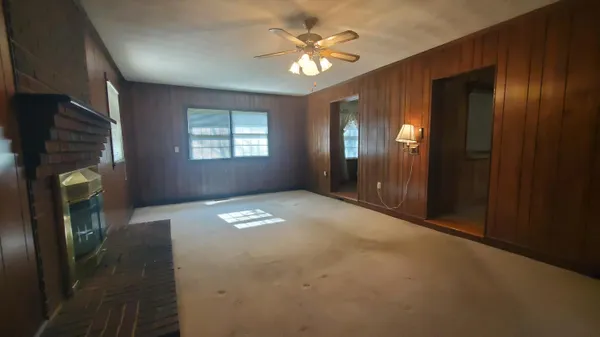 $220,000 | 1359 Longview Drive, Bassett, VA 24055