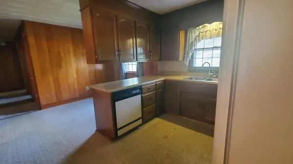 $220,000 | 1359 Longview Drive, Bassett, VA 24055