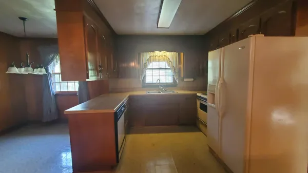 $220,000 | 1359 Longview Drive, Bassett, VA 24055