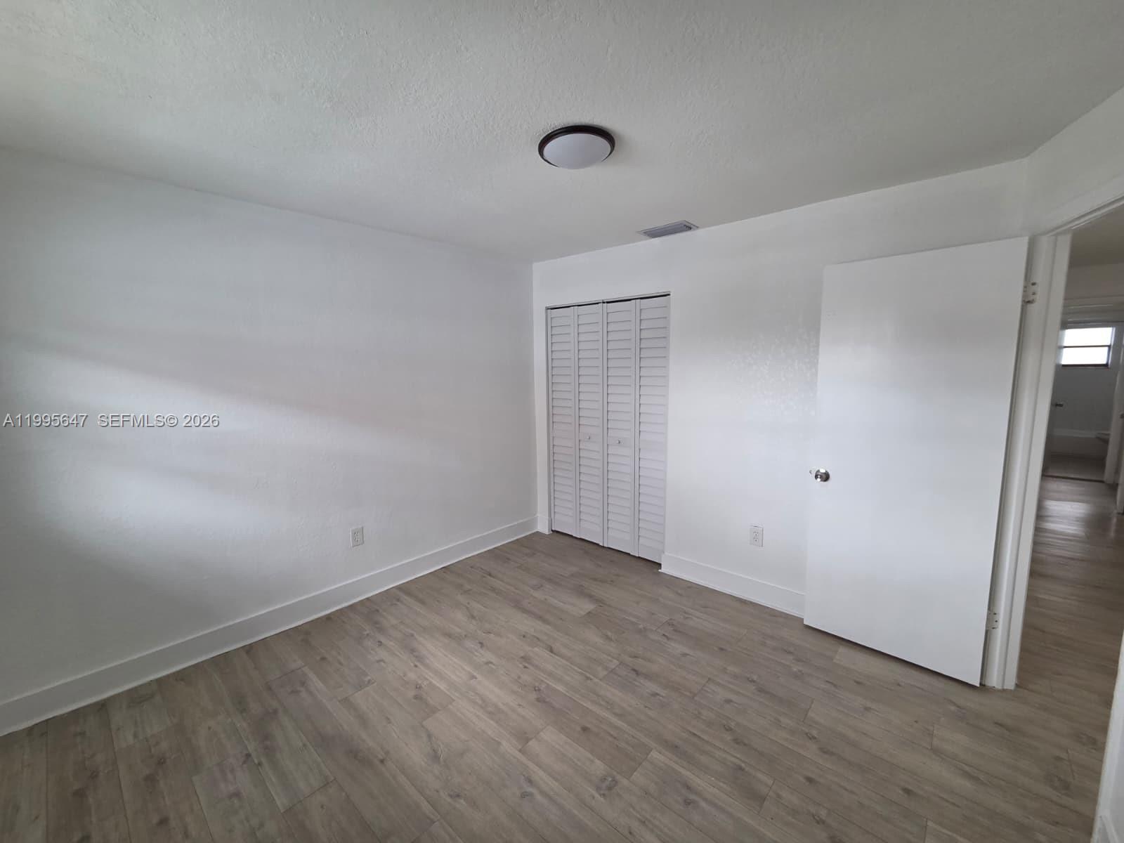 550 Southwest 115th Avenue, Unit 405H Sweetwater, FL 33174 - Photo 36 of 43