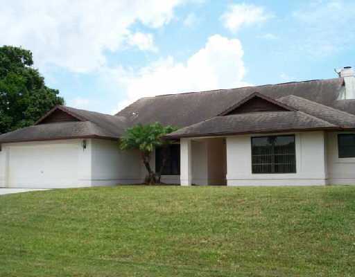 130 Cove Stuart Stuart, FL 34994 - Photo 1 of 1 Primary Photo