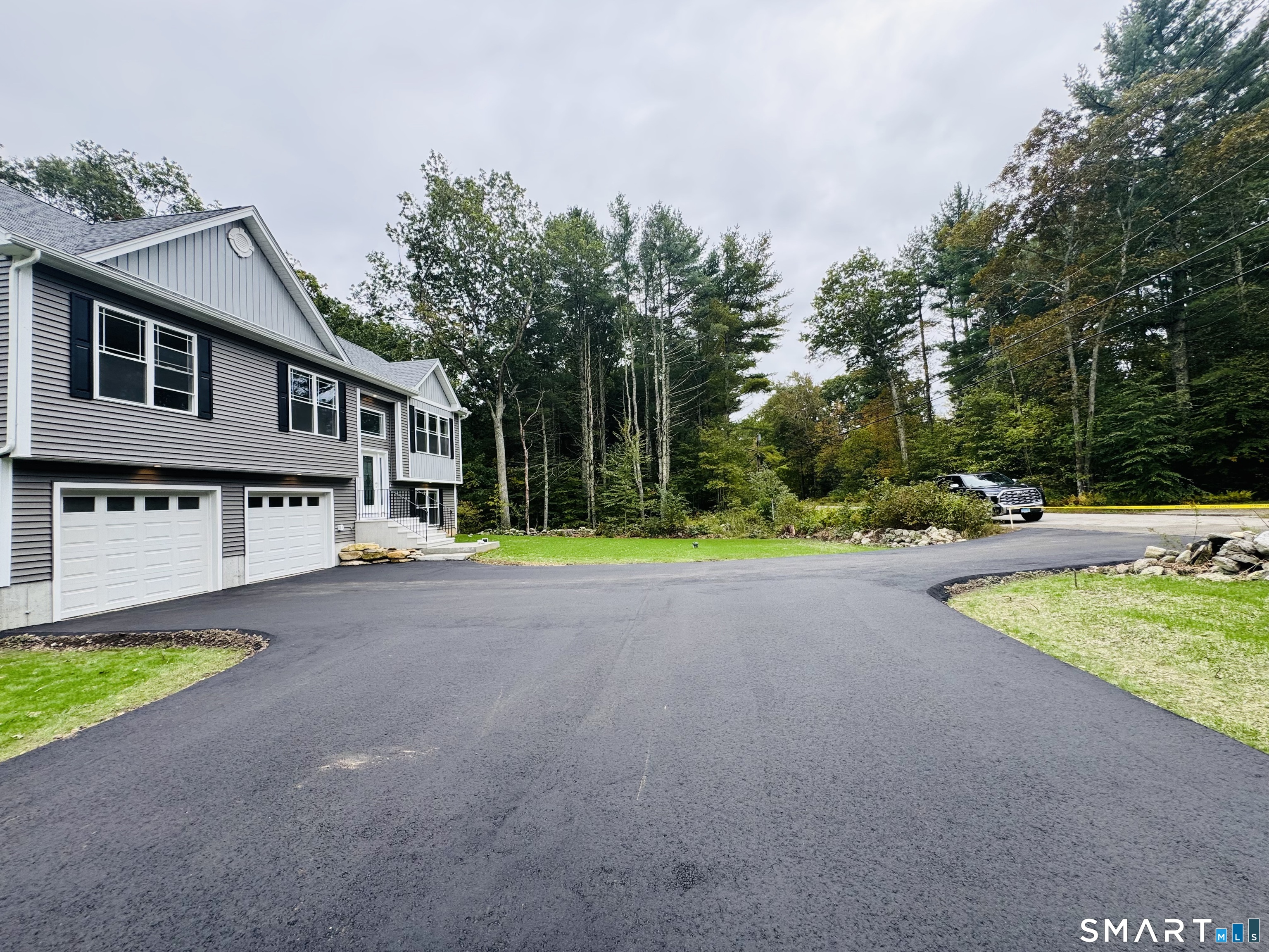 874 South Brook Road Scotland, CT 06264 - Photo 2 of 33 Gallery Image 2