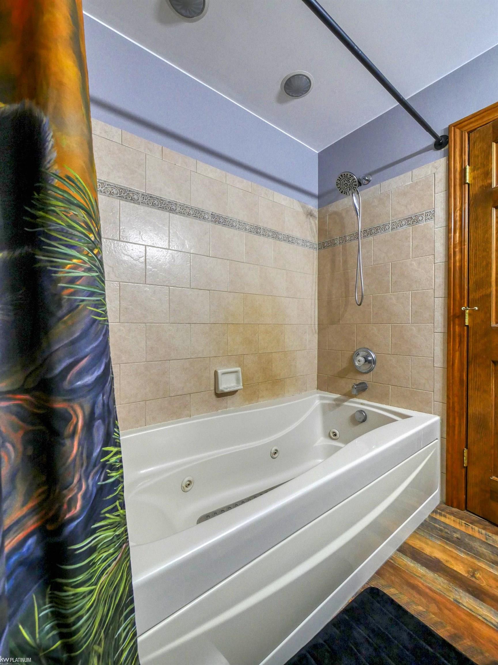 3820 Breen Road Emmett, MI 48022 - Photo 31 of 50 50176687-8eb9bde9-23cc-4e83-8619-ff10e5127d7f.JPG