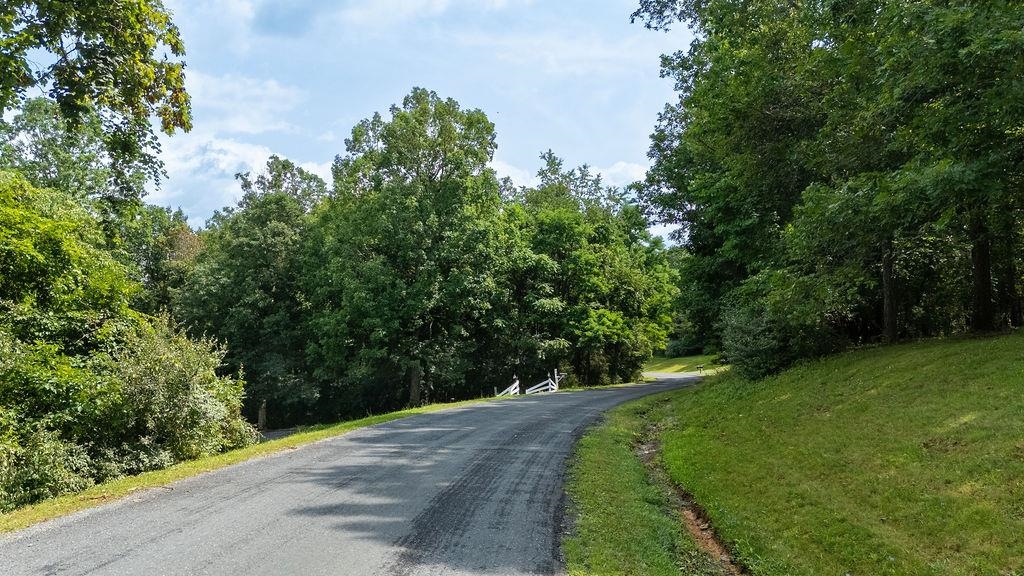 Tbd Stover Shop Road Churchville, VA 24421 - Photo 4 of 13 Gallery Image 4