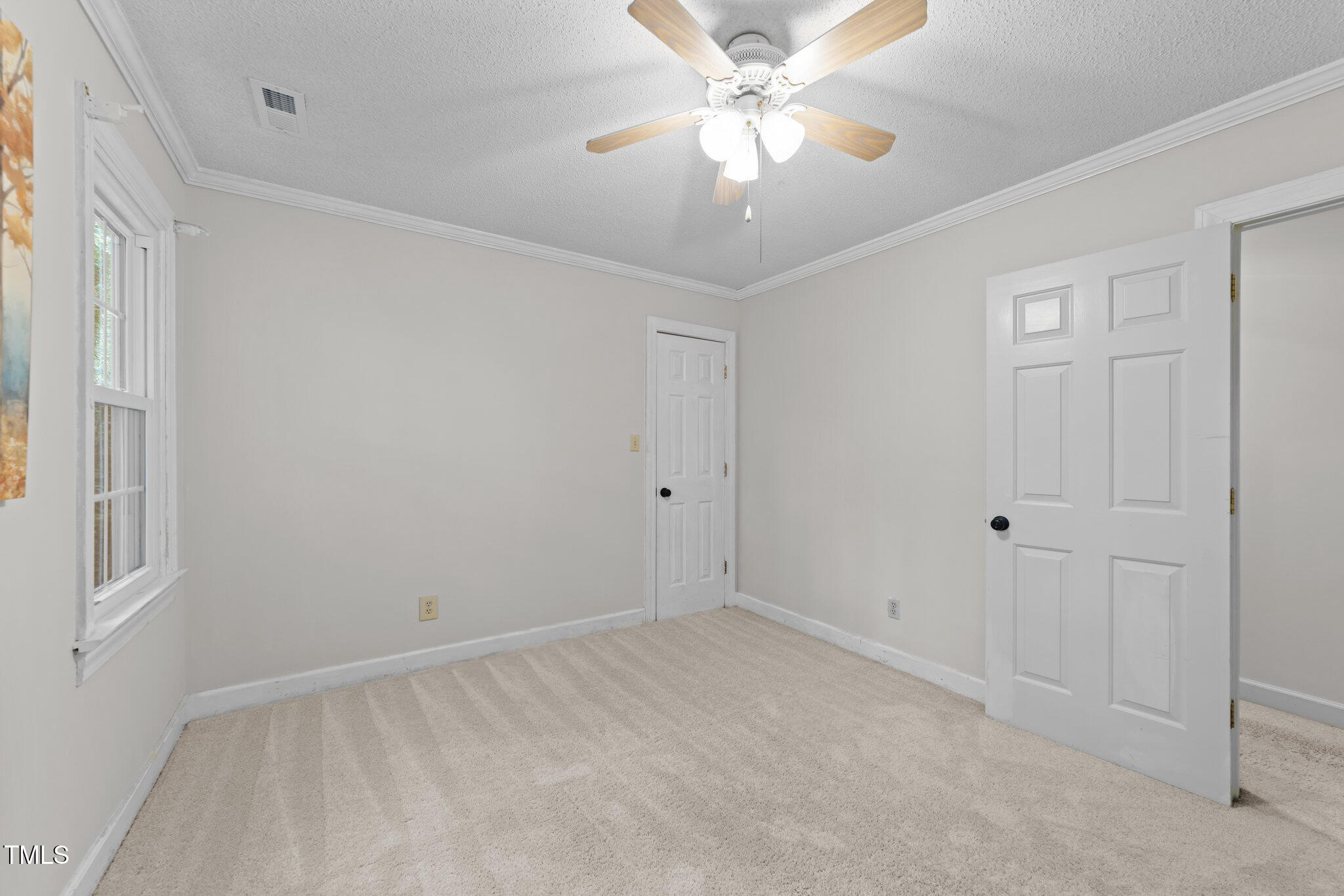 2840 Mattlyn Court Raleigh, NC 27613 - Photo 24 of 42 Mattlyn New Pics-24