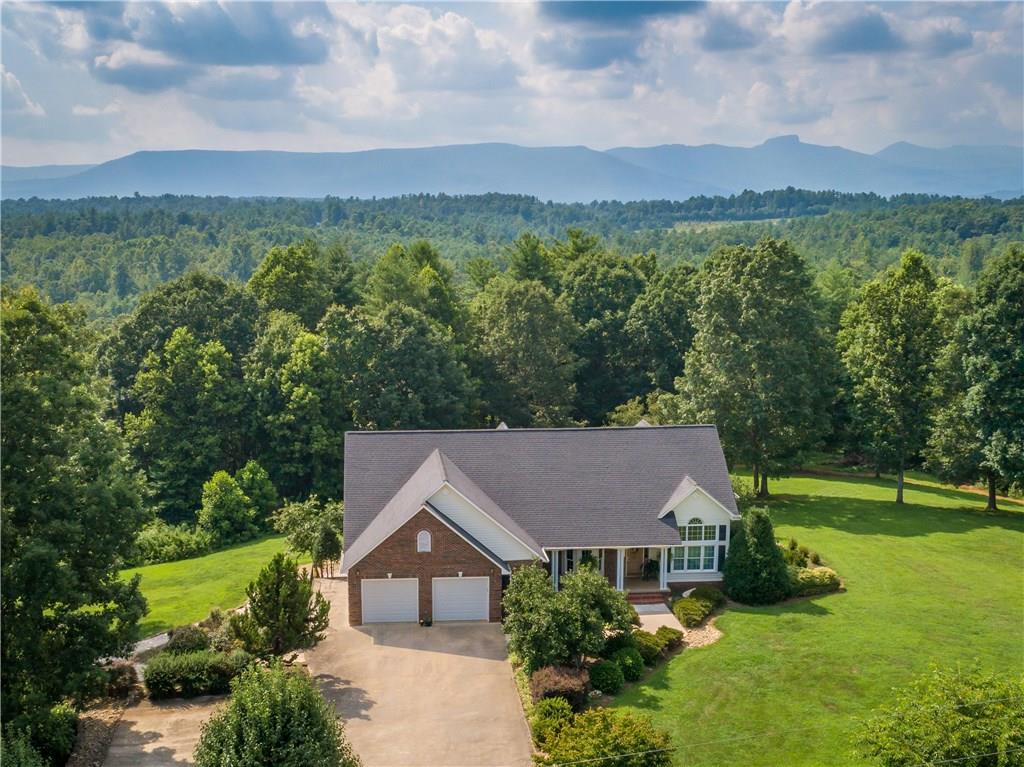 3366 Gwaltney Road Morganton, NC 28655 - Photo 2 of 25 Gallery Image 2