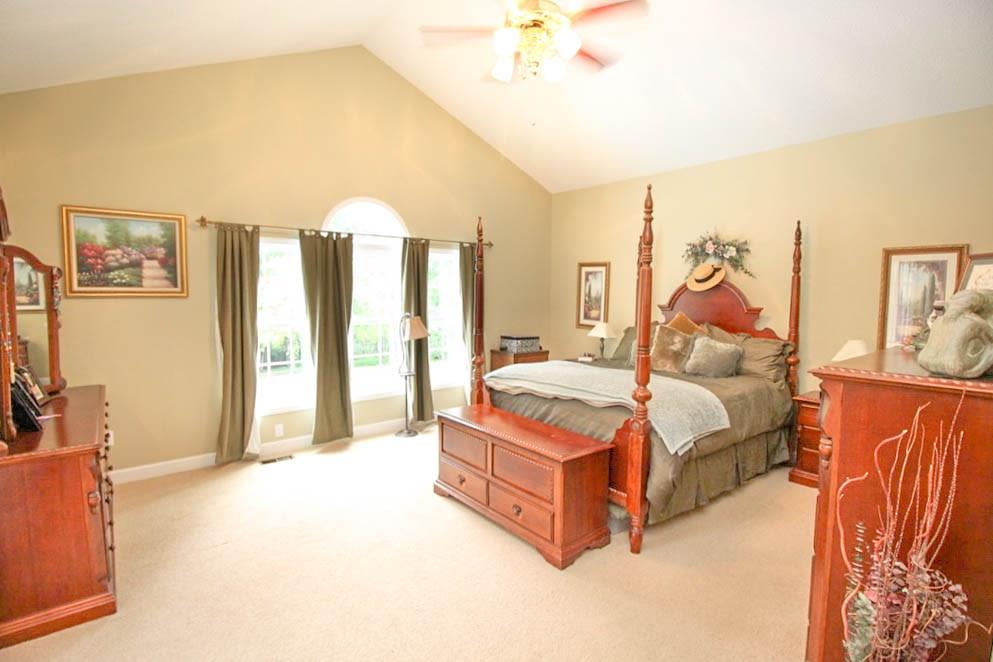 3366 Gwaltney Road Morganton, NC 28655 - Photo 11 of 25 Gallery Image 11