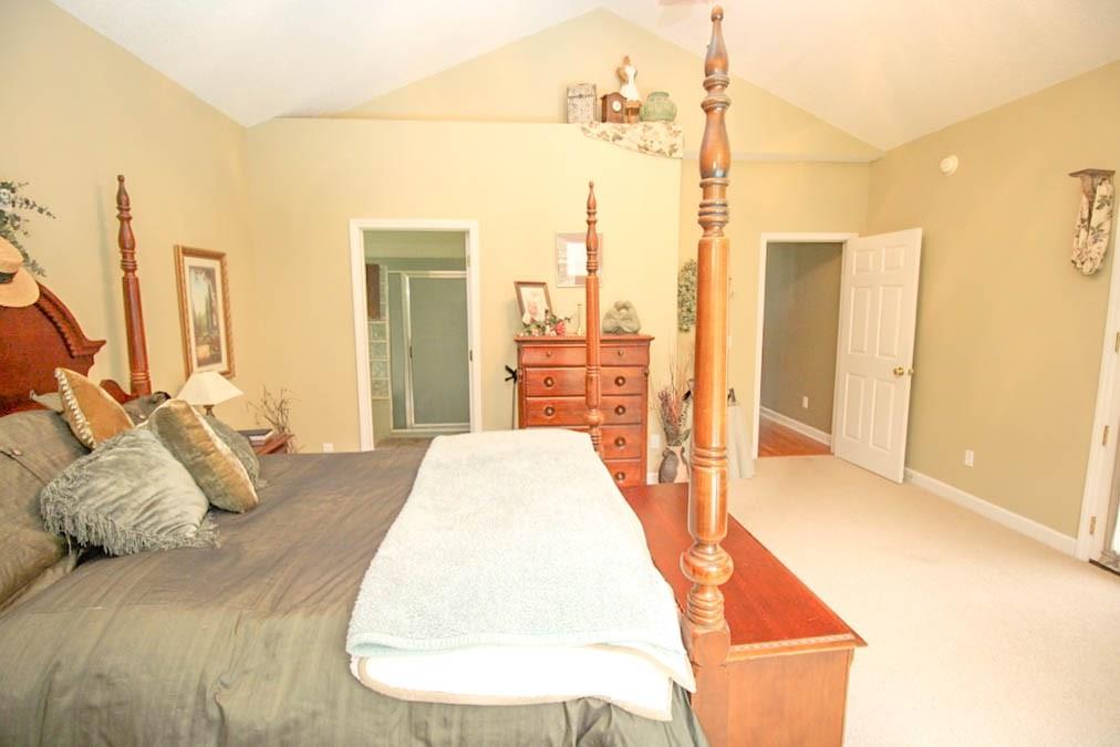 3366 Gwaltney Road Morganton, NC 28655 - Photo 12 of 25 Gallery Image 12
