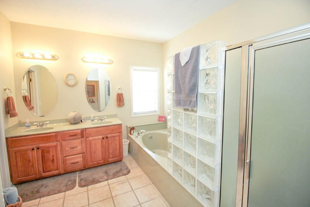 3366 Gwaltney Road Morganton, NC 28655 - Photo 13 of 25 Gallery Image 13