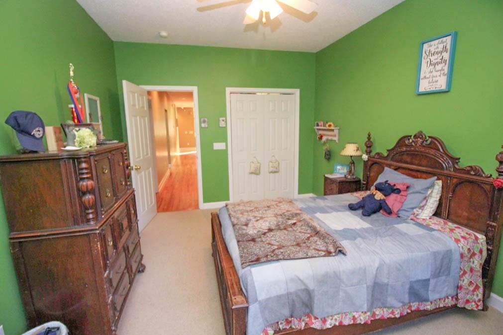 3366 Gwaltney Road Morganton, NC 28655 - Photo 14 of 25 Gallery Image 14