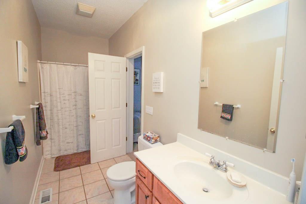 3366 Gwaltney Road Morganton, NC 28655 - Photo 15 of 25 Gallery Image 15