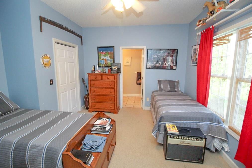 3366 Gwaltney Road Morganton, NC 28655 - Photo 16 of 25 Gallery Image 16