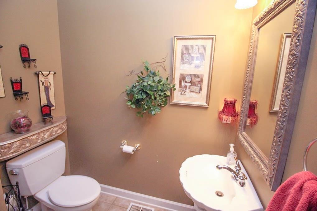 3366 Gwaltney Road Morganton, NC 28655 - Photo 17 of 25 Gallery Image 17