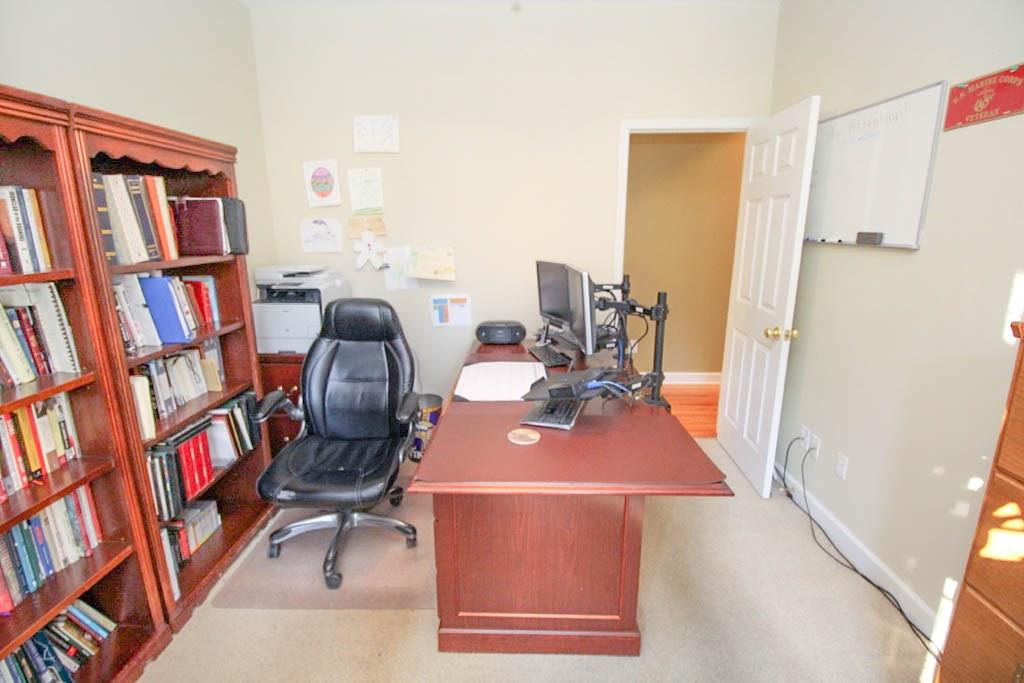 3366 Gwaltney Road Morganton, NC 28655 - Photo 18 of 25 Gallery Image 18