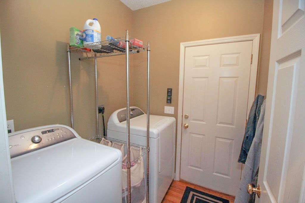 3366 Gwaltney Road Morganton, NC 28655 - Photo 19 of 25 Gallery Image 19
