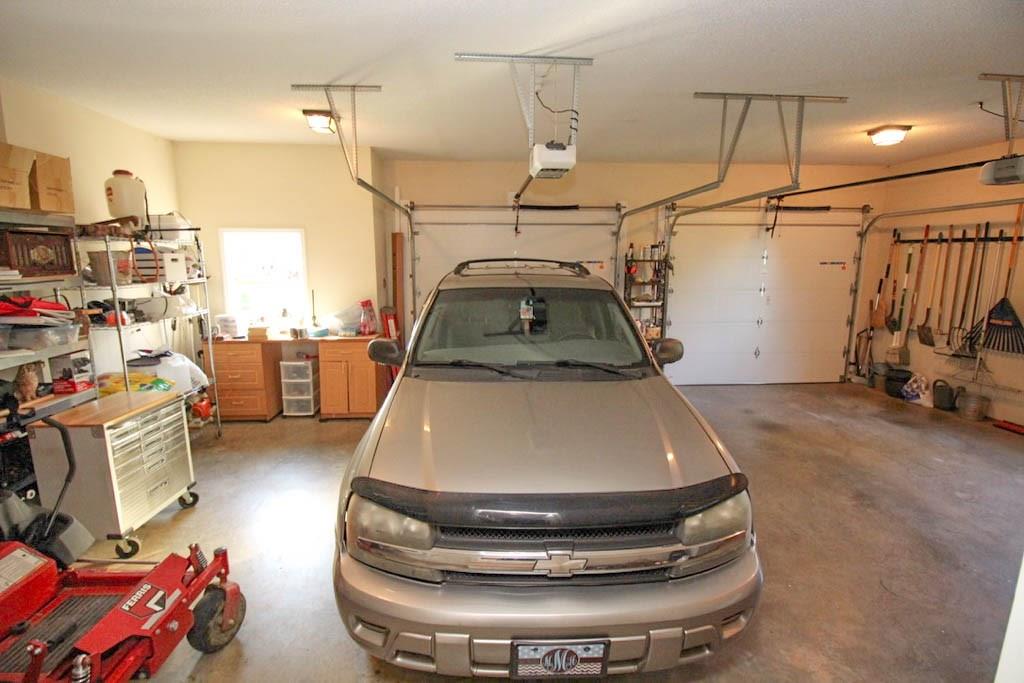 3366 Gwaltney Road Morganton, NC 28655 - Photo 20 of 25 Gallery Image 20
