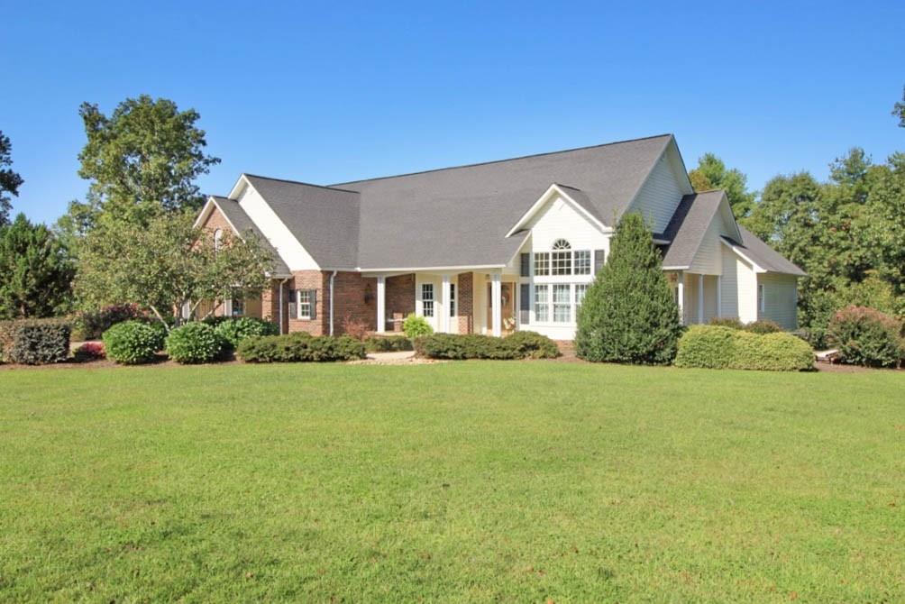3366 Gwaltney Road Morganton, NC 28655 - Photo 3 of 25 Gallery Image 3