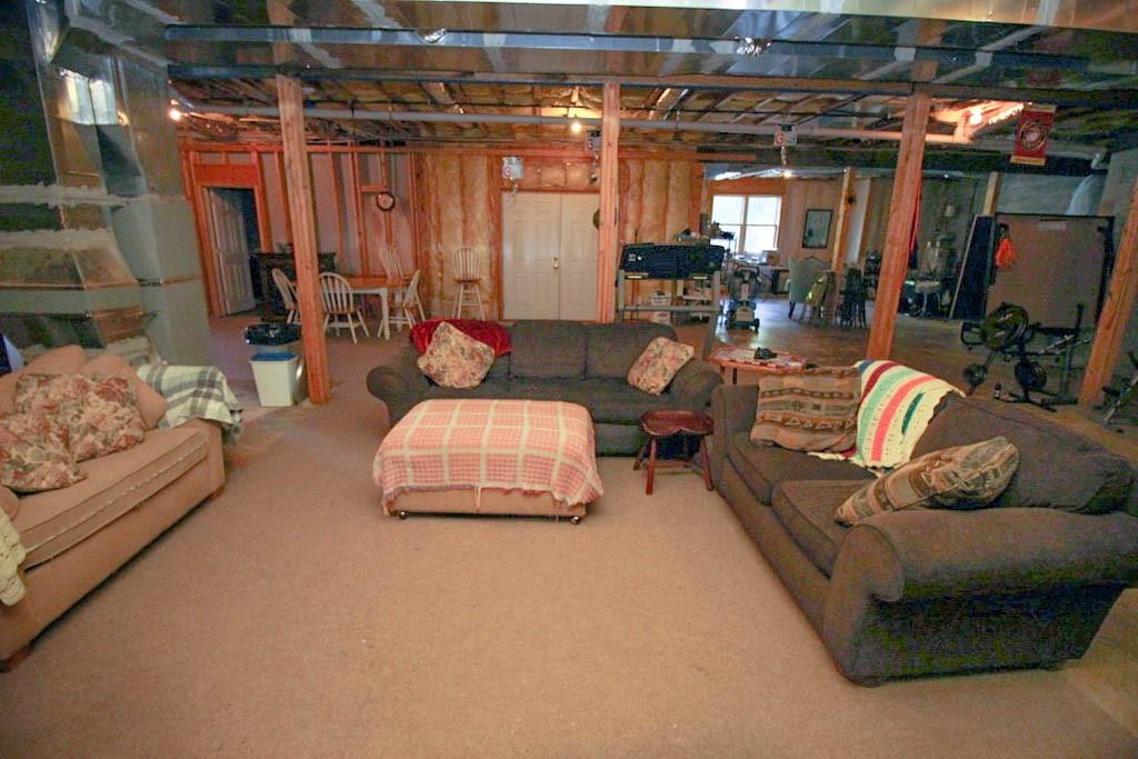 3366 Gwaltney Road Morganton, NC 28655 - Photo 21 of 25 Gallery Image 21