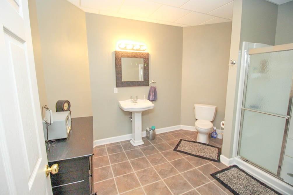 3366 Gwaltney Road Morganton, NC 28655 - Photo 22 of 25 Gallery Image 22