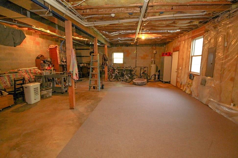3366 Gwaltney Road Morganton, NC 28655 - Photo 23 of 25 Gallery Image 23