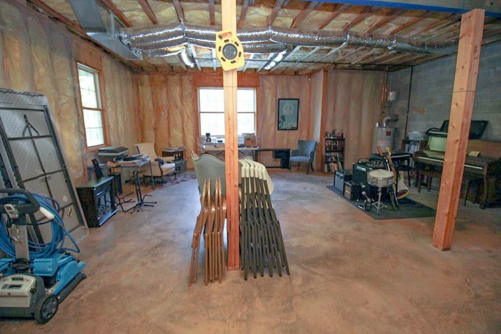 3366 Gwaltney Road Morganton, NC 28655 - Photo 24 of 25 Gallery Image 24