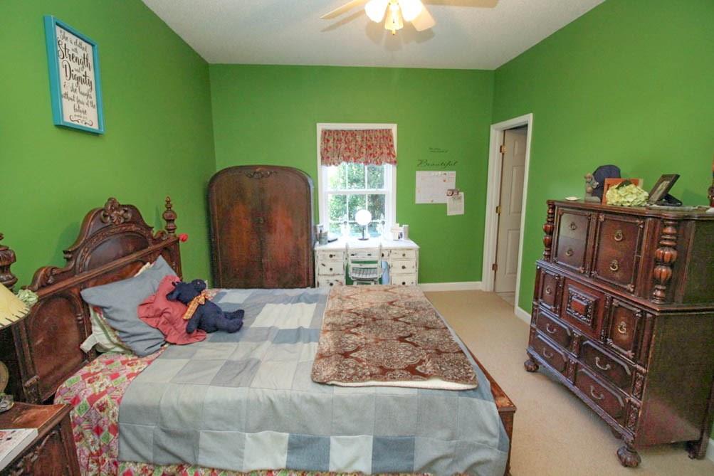3366 Gwaltney Road Morganton, NC 28655 - Photo 25 of 25 Gallery Image 25