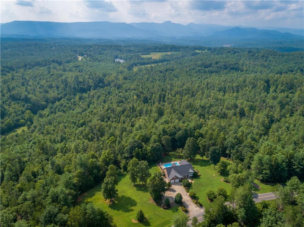 3366 Gwaltney Road Morganton, NC 28655 - Photo 4 of 25 Gallery Image 4