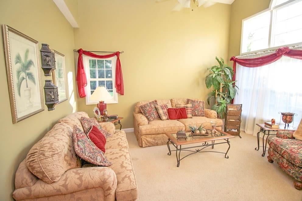 3366 Gwaltney Road Morganton, NC 28655 - Photo 6 of 25 Gallery Image 6