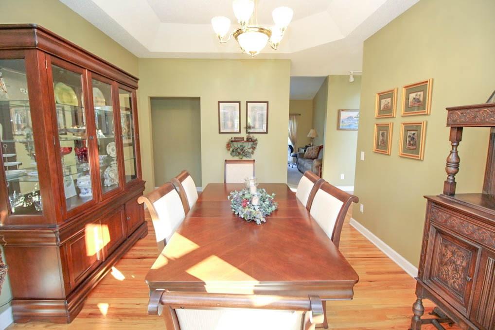 3366 Gwaltney Road Morganton, NC 28655 - Photo 7 of 25 Gallery Image 7