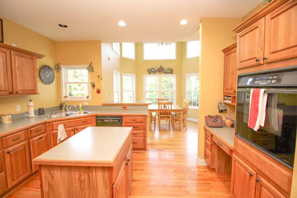 3366 Gwaltney Road Morganton, NC 28655 - Photo 8 of 25 Gallery Image 8