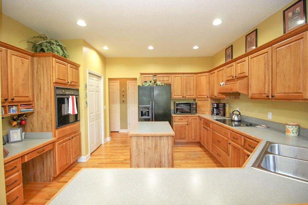 3366 Gwaltney Road Morganton, NC 28655 - Photo 9 of 25 Gallery Image 9