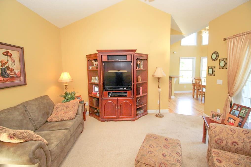 3366 Gwaltney Road Morganton, NC 28655 - Photo 10 of 25 Gallery Image 10