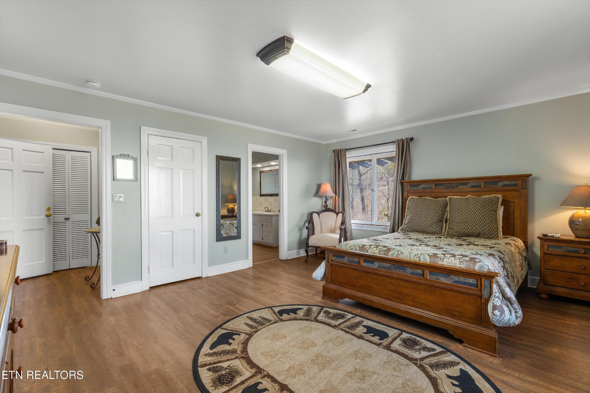 3060 Tower Road Sevierville, TN 37862 - Photo 13 of 43