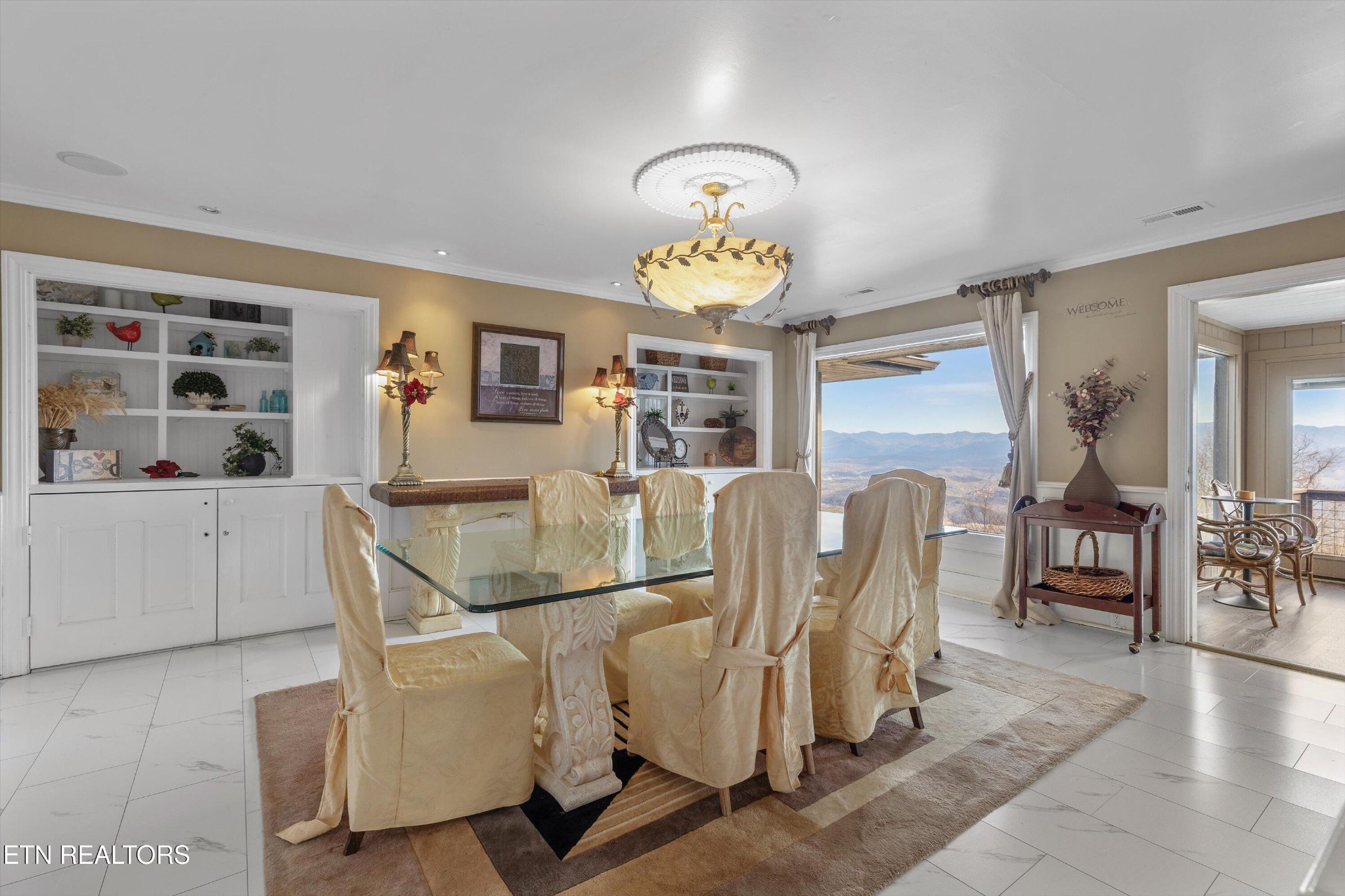 3060 Tower Road Sevierville, TN 37862 - Photo 16 of 43