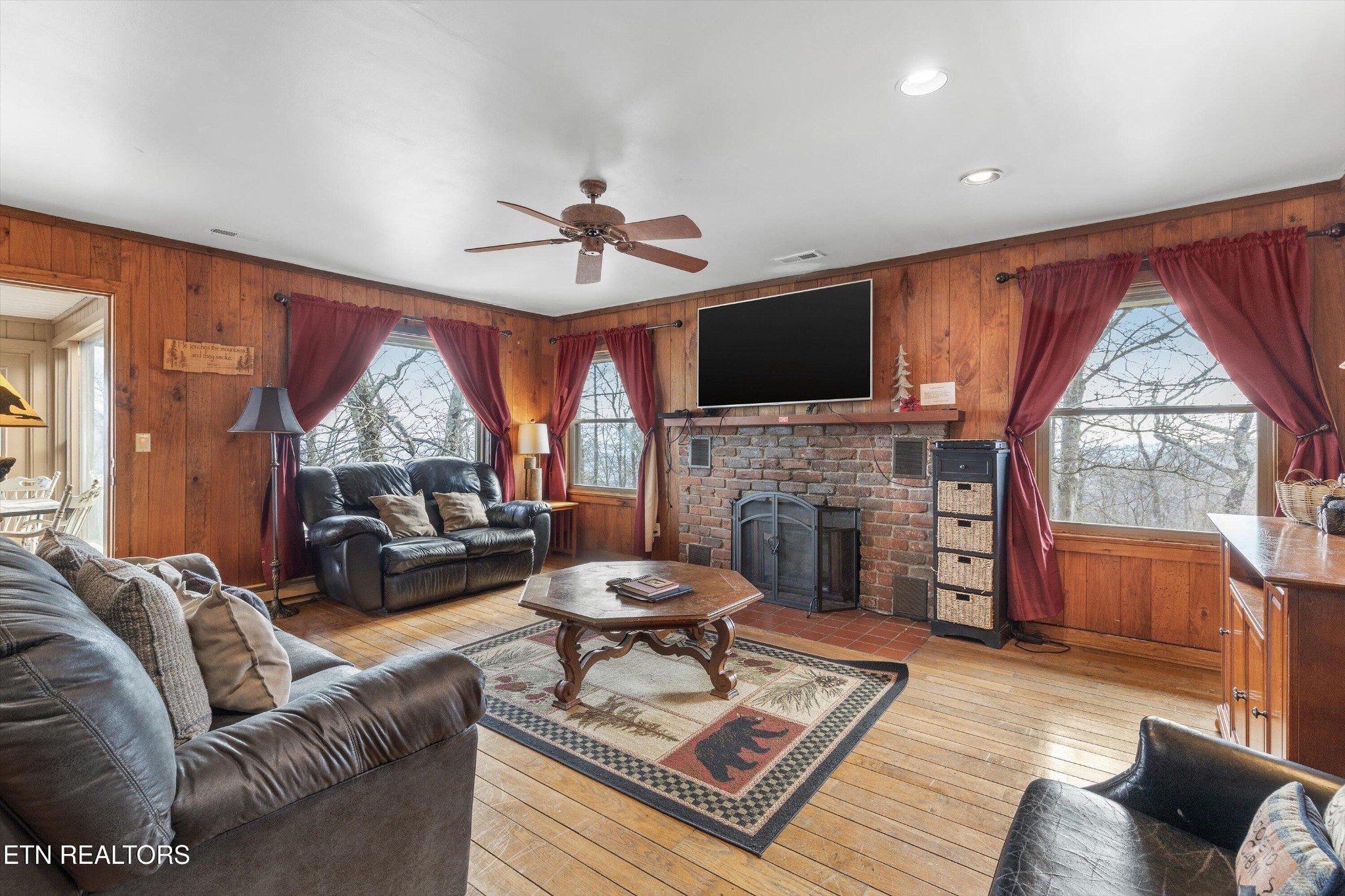 3060 Tower Road Sevierville, TN 37862 - Photo 21 of 43