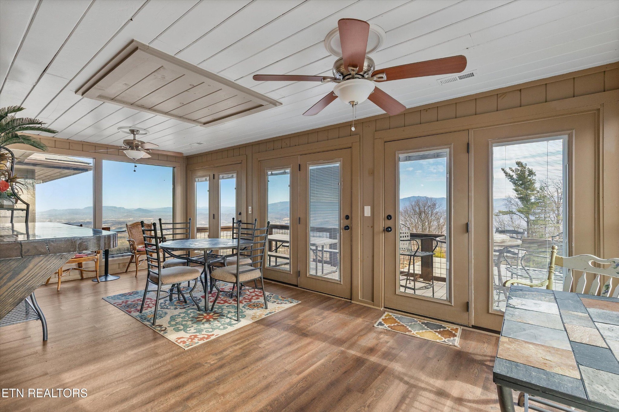 3060 Tower Road Sevierville, TN 37862 - Photo 23 of 43