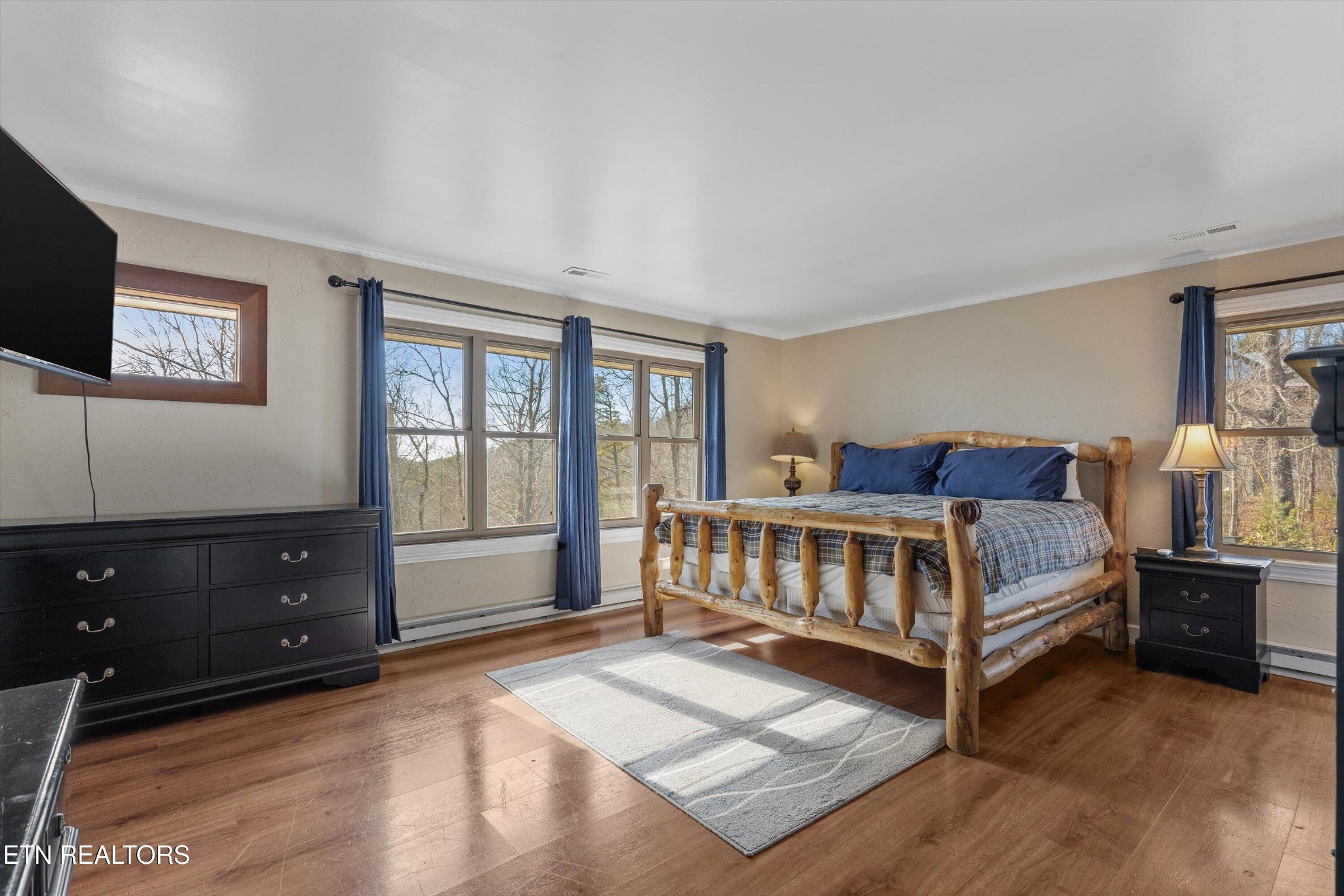 3060 Tower Road Sevierville, TN 37862 - Photo 26 of 43