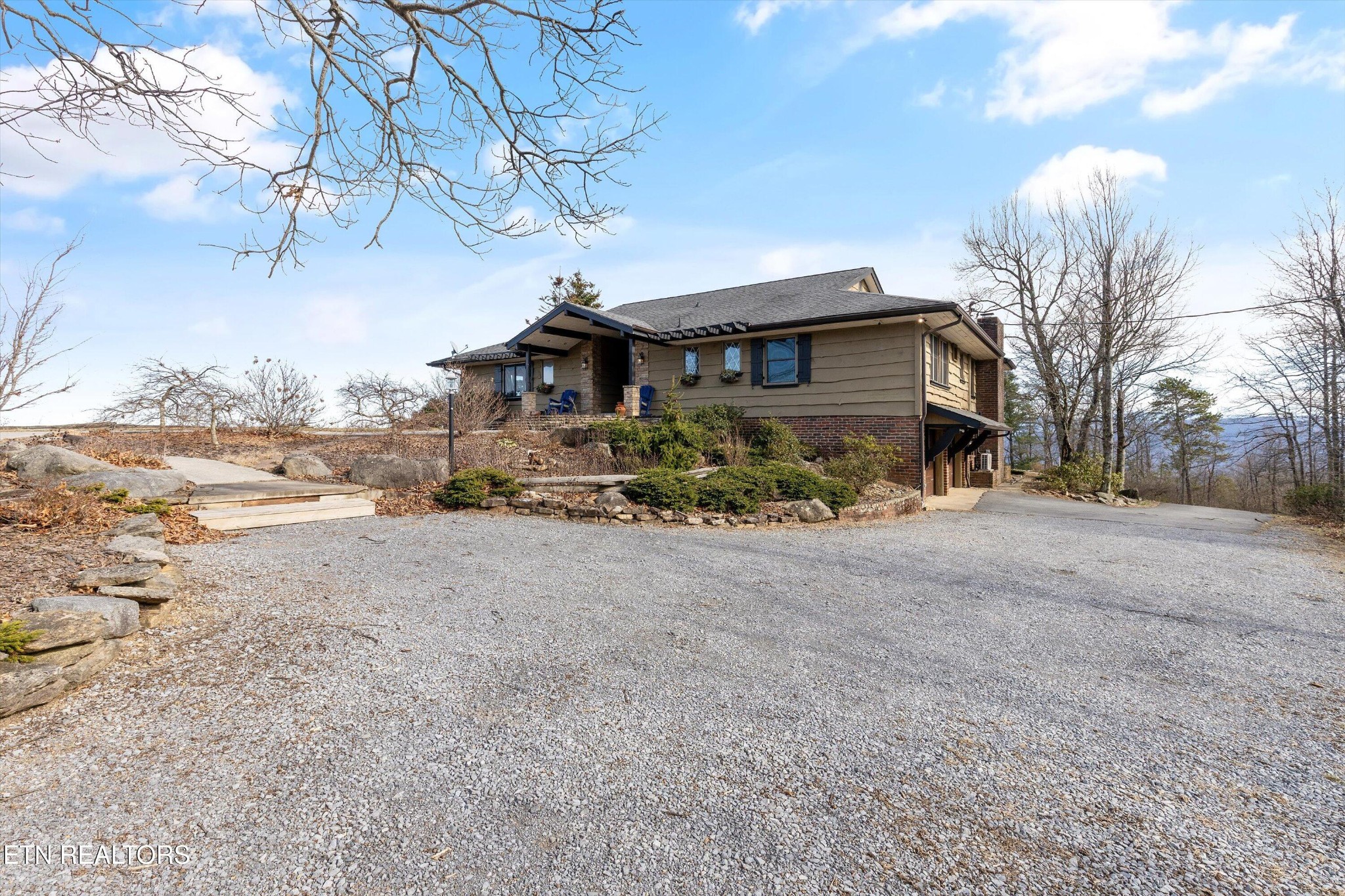 3060 Tower Road Sevierville, TN 37862 - Photo 3 of 43