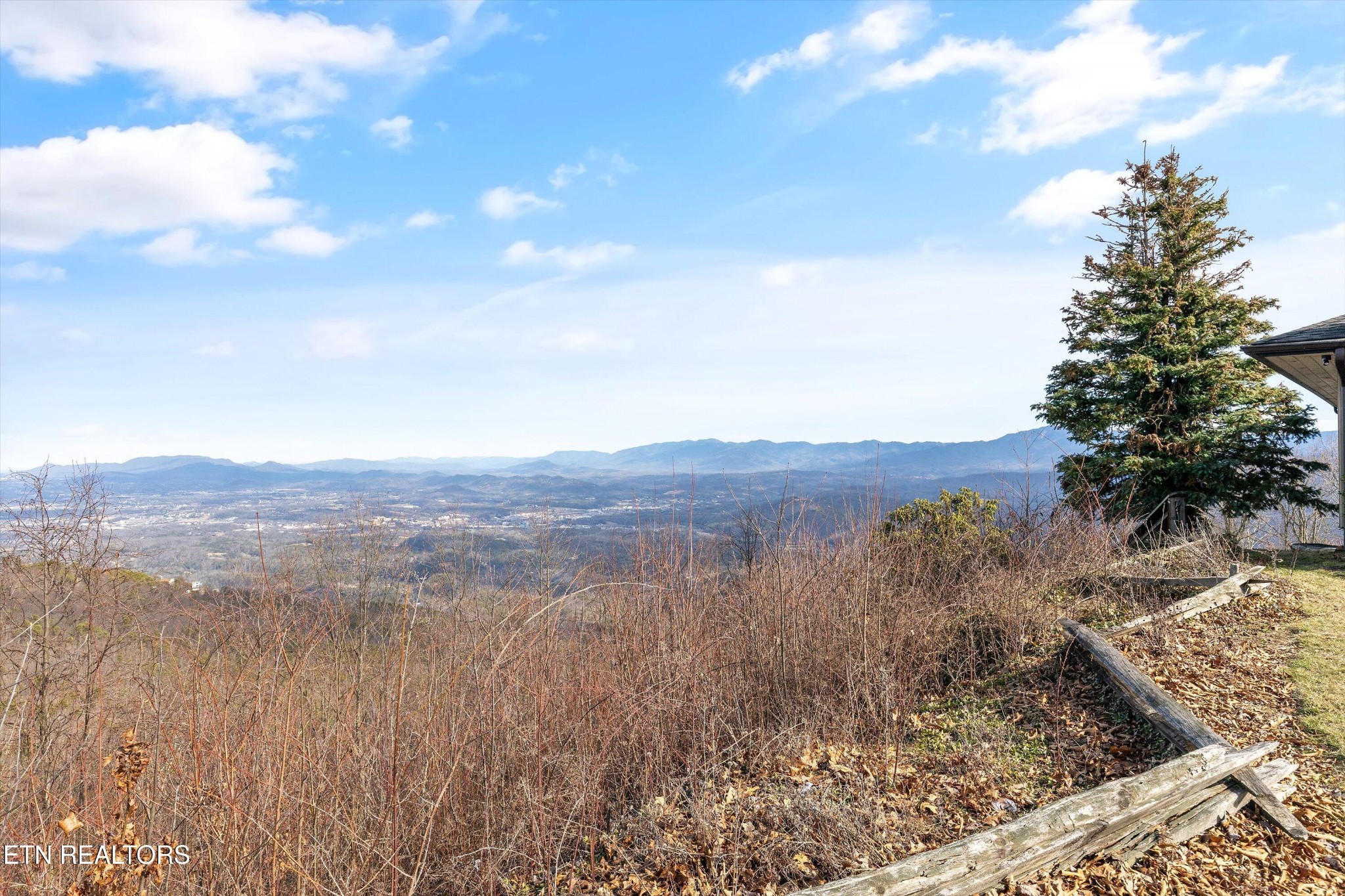 3060 Tower Road Sevierville, TN 37862 - Photo 40 of 43