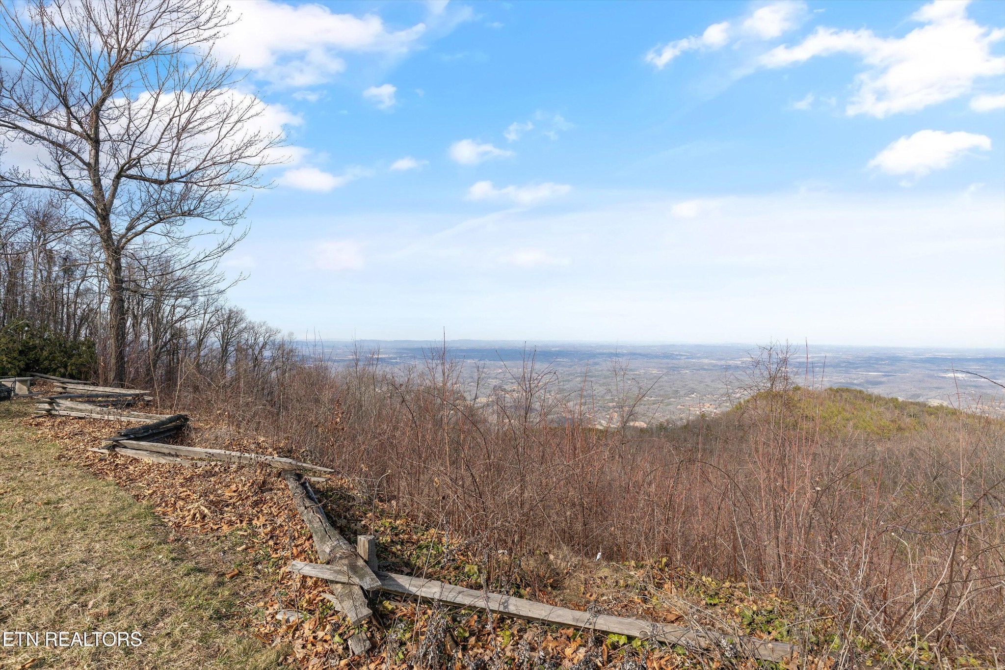 3060 Tower Road Sevierville, TN 37862 - Photo 41 of 43