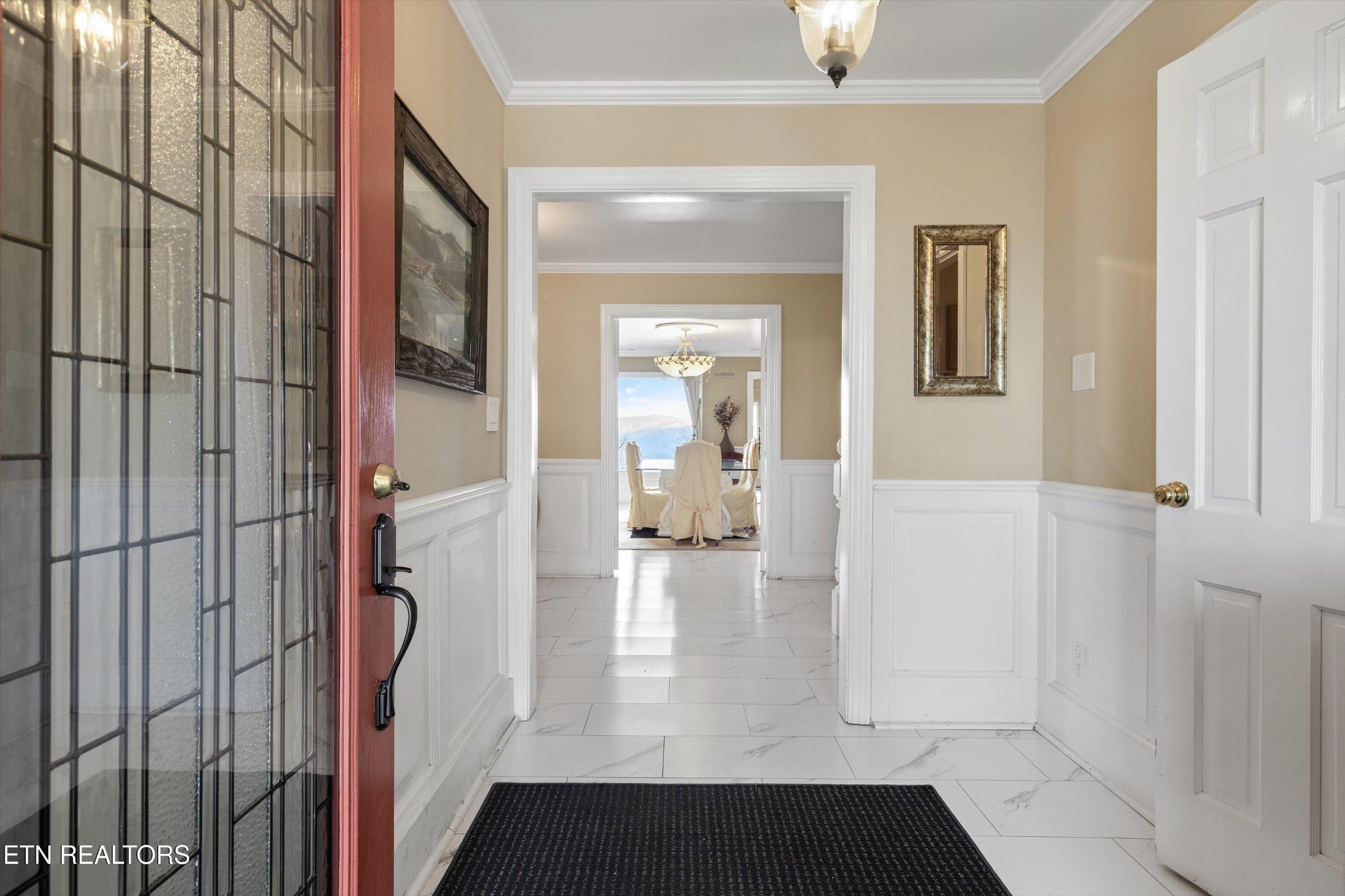 3060 Tower Road Sevierville, TN 37862 - Photo 8 of 43