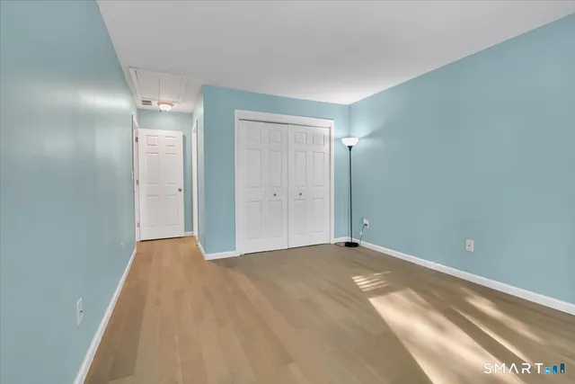 $304,900 | 55 Cortland Way, Unit 55, Newington, CT 06111